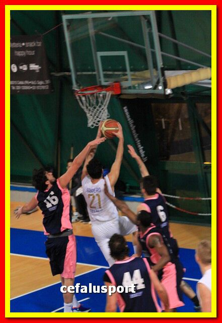 150215 milazzo 191_tn.jpg